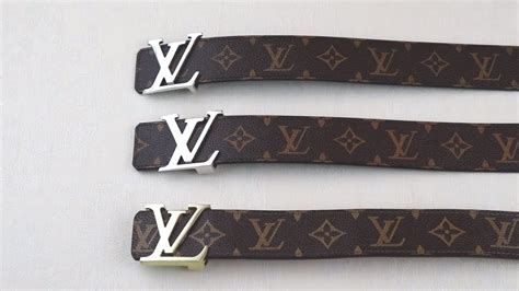 white versace belt replica|louis vuitton belt rep.